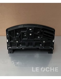 Visione frontale quadro strumenti per Opel Astra 2