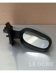 Retrovisore esterno destro...