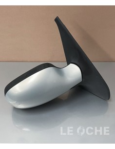 Retrovisore esterno destro... 2