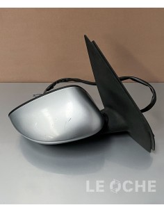 Visione frontale specchietto lato passeggero Fiat Stilo SW 2