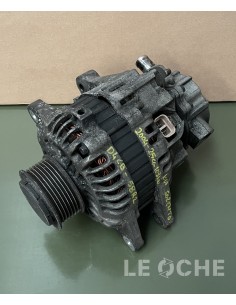 Visione d'insieme dell'alternatore per Kia Sorento