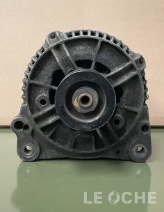 Visione d'insieme dell'alternatore usato per Chrysler Grand Voyager 2