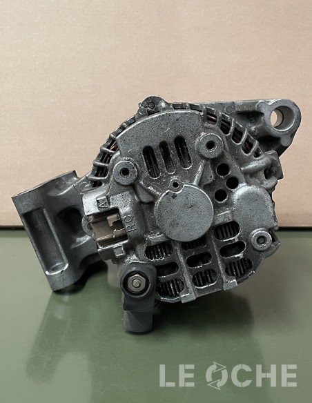 Coperchio dell'alternatore usato per Ford Fiesta