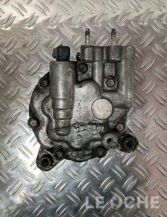 Lati del compressore clima usato per Citröen C5 2