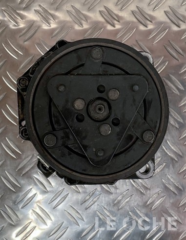 Puleggia del compressore clima usato per Volkswagen Golf