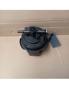 Portafiltro Gasolio Usato...