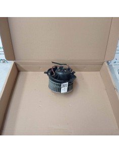 Motorino Ventilazione... 2