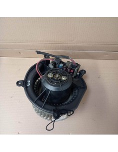 Motorino Ventilazione...