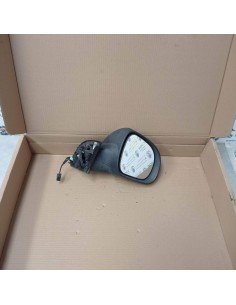 Retrovisore Esterno Destro...