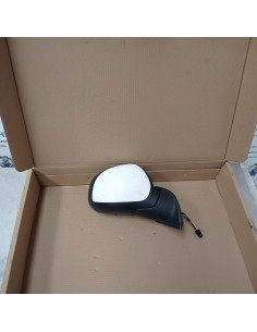 Retrovisore Esterno Destro... 2
