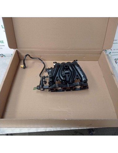 71732619 Collettore Aspirazione Fiat...