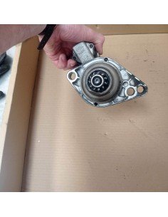 Motorino Avviamento Usato...