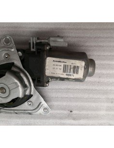 Alzavetro elettrico usato...