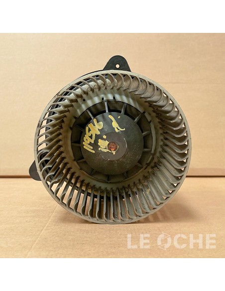 Motorino ventilazione abitacolo USATO B837 - Lancia Thesis OE: 46723007