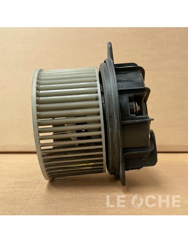 Motorino ventilazione abitacolo USATO B837 - Lancia Thesis OE: 46723007