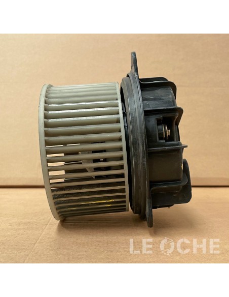Motorino ventilazione abitacolo USATO B837 - Lancia Thesis OE: 46723007