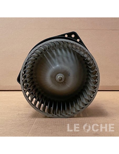 Motorino ventilazione abitacolo USATO 4051-026 LHD - Chevrolet Kalos