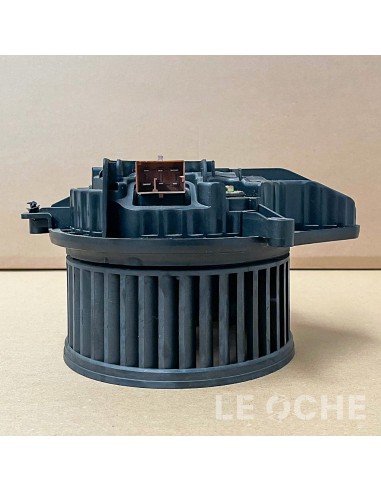 Motorino ventilazione abitacolo USATO 9020016 - Audi A4 SW