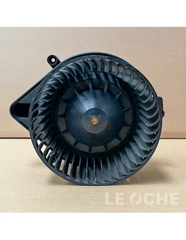Motorino ventilazione abitacolo USATO 9020016 - Audi A4 SW