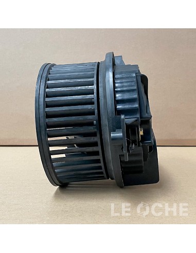 Motorino ventilazione abitacolo USATO 9020016 - Audi A4 SW