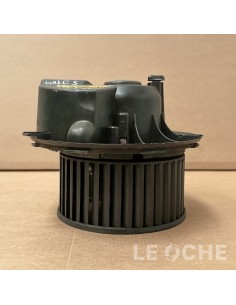 Motorino ventilazione abitacolo USATO PQ35983054E G - Volkswagen Golf