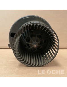 Motorino ventilazione abitacolo USATO PQ35983054E G - Volkswagen Golf 2