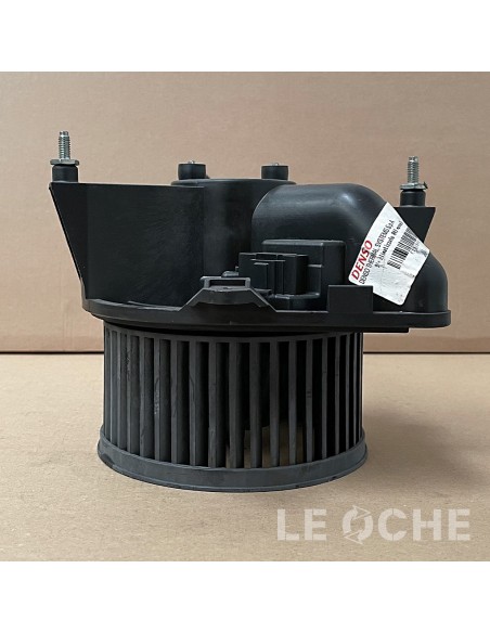 Motorino ventilazione abitacolo USATO Denso B837 - Lancia Y