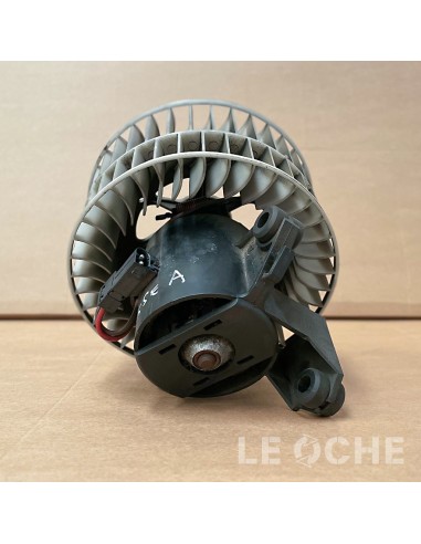 Motorino ventilazione abitacolo USATO 14560014 - Mercedes Classe A