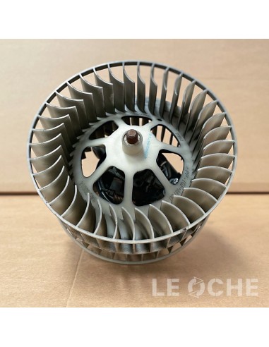 Motorino ventilazione abitacolo USATO 14560014 - Mercedes Classe A