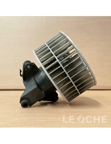 Motorino ventilazione abitacolo USATO 14560014 - Mercedes Classe A
