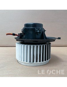 Motorino ventilazione abitacolo USATO C397 - Alfa Romeo 147