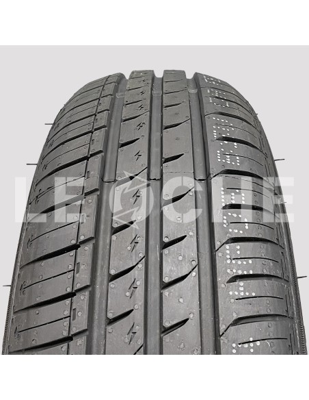 Battistrada set 2 pneumatici estivi 165/65 R14 79T - SAILUN