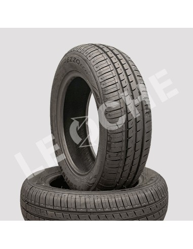 Visione d'insieme set 2 pneumatici estivi 165/65 R14 79T - SAILUN