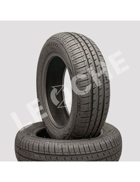 Visione d'insieme set 2 pneumatici estivi 165/65 R14 79T - SAILUN