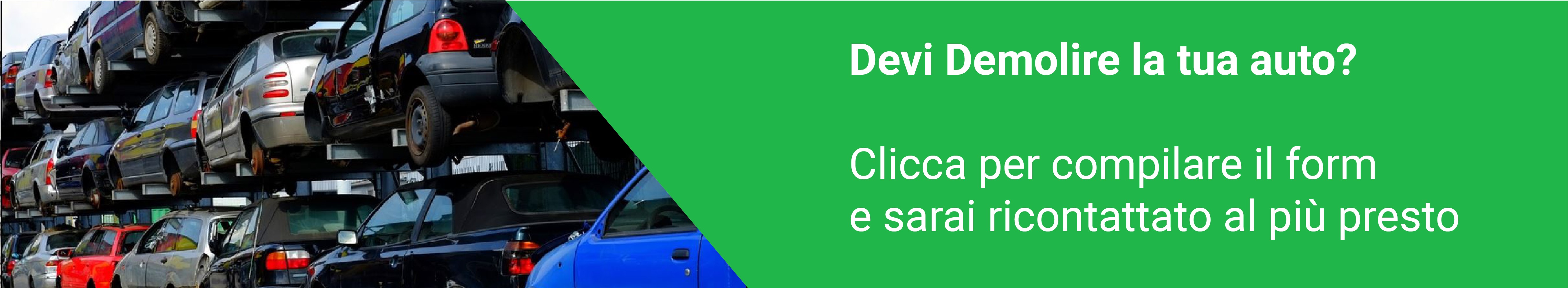 https://www.autodemolizioneleoche.it/modules/iqithtmlandbanners/uploads/images/62c6dd58cb416.jpg